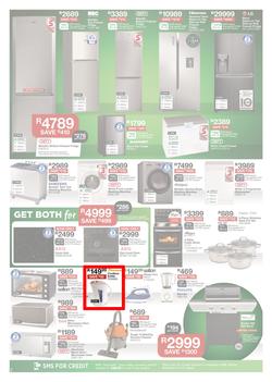 House & Home : Lowest Prices (26 Feb - 10 Mar 2019), page 2