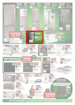 House & Home : Lowest Prices (26 Feb - 10 Mar 2019), page 2