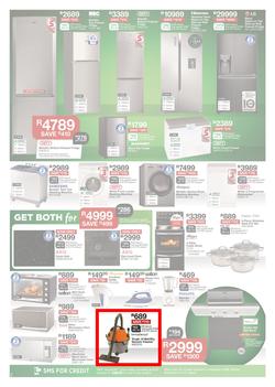 House & Home : Lowest Prices (26 Feb - 10 Mar 2019), page 2