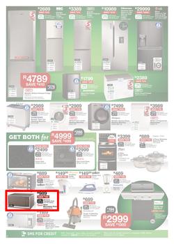 House & Home : Lowest Prices (26 Feb - 10 Mar 2019), page 2
