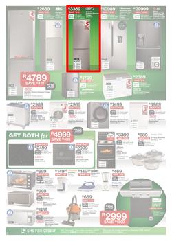 House & Home : Lowest Prices (26 Feb - 10 Mar 2019), page 2