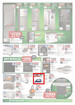 House & Home : Lowest Prices (26 Feb - 10 Mar 2019), page 2