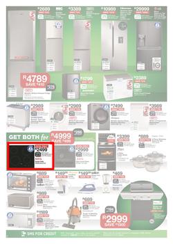 House & Home : Lowest Prices (26 Feb - 10 Mar 2019), page 2