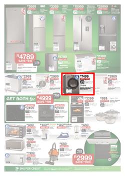 House & Home : Lowest Prices (26 Feb - 10 Mar 2019), page 2