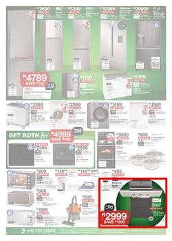 House & Home : Lowest Prices (26 Feb - 10 Mar 2019), page 2