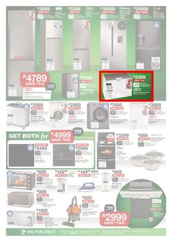 House & Home : Lowest Prices (26 Feb - 10 Mar 2019), page 2