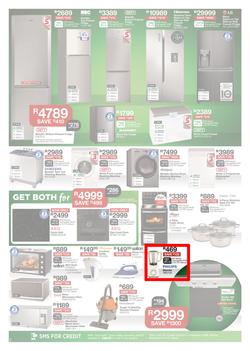 House & Home : Lowest Prices (26 Feb - 10 Mar 2019), page 2