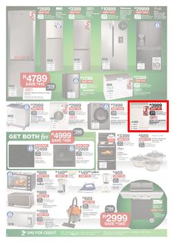 House & Home : Lowest Prices (26 Feb - 10 Mar 2019), page 2