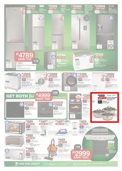 House & Home : Lowest Prices (26 Feb - 10 Mar 2019), page 2