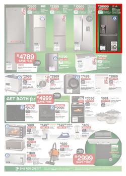 House & Home : Lowest Prices (26 Feb - 10 Mar 2019), page 2