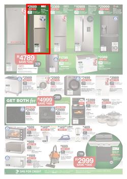 House & Home : Lowest Prices (26 Feb - 10 Mar 2019), page 2