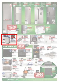 House & Home : Lowest Prices (26 Feb - 10 Mar 2019), page 2