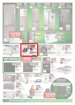 House & Home : Lowest Prices (26 Feb - 10 Mar 2019), page 2