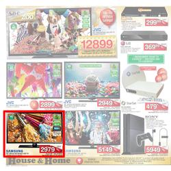 House & Home (24 May - 31 May 2015), page 2