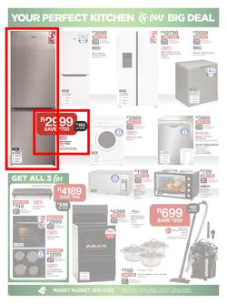 House & Home : Lowest Prices (11 Sep - 23 Sep 2018), page 2