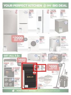 House & Home : Lowest Prices (11 Sep - 23 Sep 2018), page 2