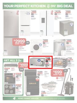 House & Home : Lowest Prices (11 Sep - 23 Sep 2018), page 2