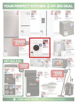 House & Home : Lowest Prices (11 Sep - 23 Sep 2018), page 2