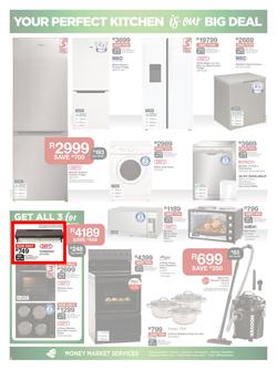 House & Home : Lowest Prices (11 Sep - 23 Sep 2018), page 2