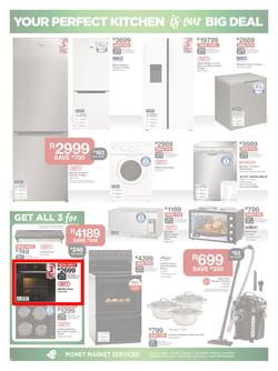 House & Home : Lowest Prices (11 Sep - 23 Sep 2018), page 2