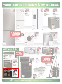 House & Home : Lowest Prices (11 Sep - 23 Sep 2018), page 2
