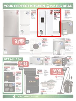 House & Home : Lowest Prices (11 Sep - 23 Sep 2018), page 2
