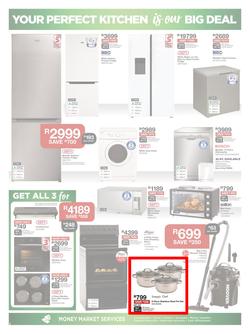 House & Home : Lowest Prices (11 Sep - 23 Sep 2018), page 2