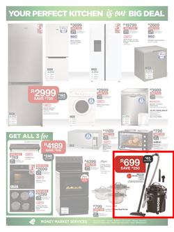 House & Home : Lowest Prices (11 Sep - 23 Sep 2018), page 2