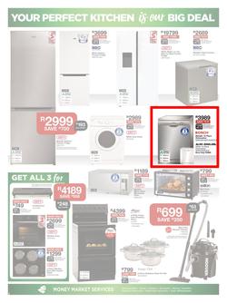 House & Home : Lowest Prices (11 Sep - 23 Sep 2018), page 2