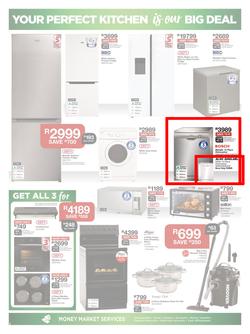 House & Home : Lowest Prices (11 Sep - 23 Sep 2018), page 2