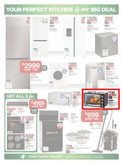 House & Home : Lowest Prices (11 Sep - 23 Sep 2018), page 2