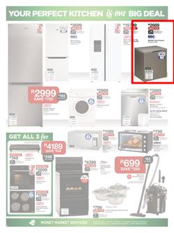House & Home : Lowest Prices (11 Sep - 23 Sep 2018), page 2