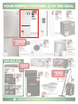 House & Home : Lowest Prices (11 Sep - 23 Sep 2018), page 2