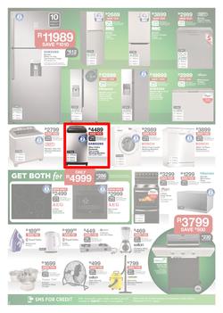 House & Home : Lowest Prices (22 Jan - 03 Feb 2019), page 2