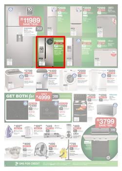 House & Home : Lowest Prices (22 Jan - 03 Feb 2019), page 2