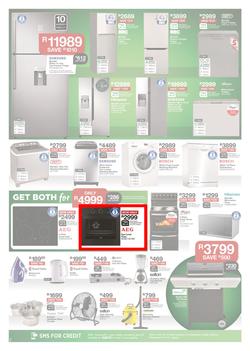 House & Home : Lowest Prices (22 Jan - 03 Feb 2019), page 2