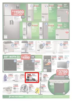 House & Home : Lowest Prices (22 Jan - 03 Feb 2019), page 2