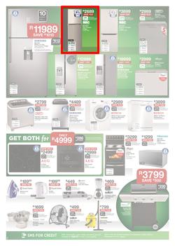 House & Home : Lowest Prices (22 Jan - 03 Feb 2019), page 2