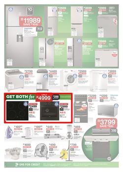 House & Home : Lowest Prices (22 Jan - 03 Feb 2019), page 2