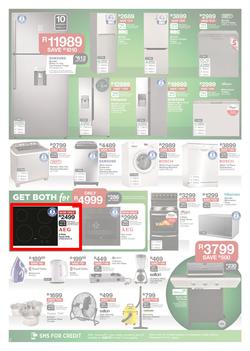 House & Home : Lowest Prices (22 Jan - 03 Feb 2019), page 2