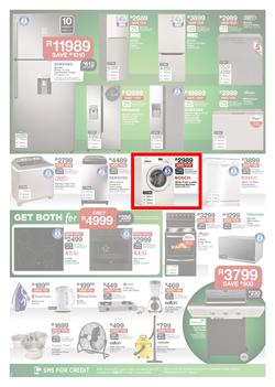 House & Home : Lowest Prices (22 Jan - 03 Feb 2019), page 2