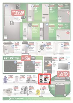 House & Home : Lowest Prices (22 Jan - 03 Feb 2019), page 2
