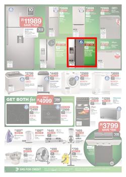 House & Home : Lowest Prices (22 Jan - 03 Feb 2019), page 2