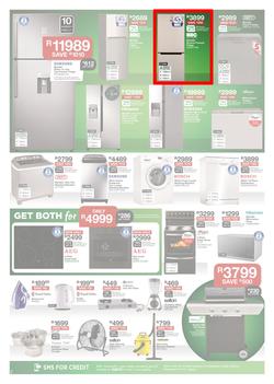 House & Home : Lowest Prices (22 Jan - 03 Feb 2019), page 2