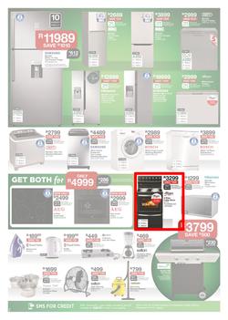 House & Home : Lowest Prices (22 Jan - 03 Feb 2019), page 2