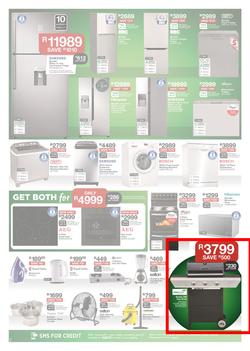 House & Home : Lowest Prices (22 Jan - 03 Feb 2019), page 2