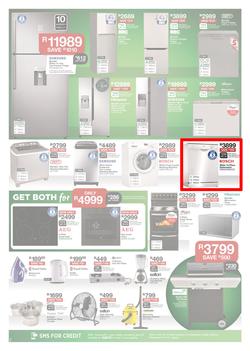 House & Home : Lowest Prices (22 Jan - 03 Feb 2019), page 2