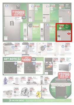 House & Home : Lowest Prices (22 Jan - 03 Feb 2019), page 2