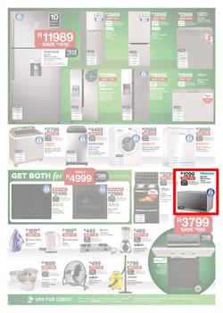 House & Home : Lowest Prices (22 Jan - 03 Feb 2019), page 2