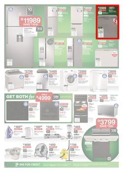 House & Home : Lowest Prices (22 Jan - 03 Feb 2019), page 2